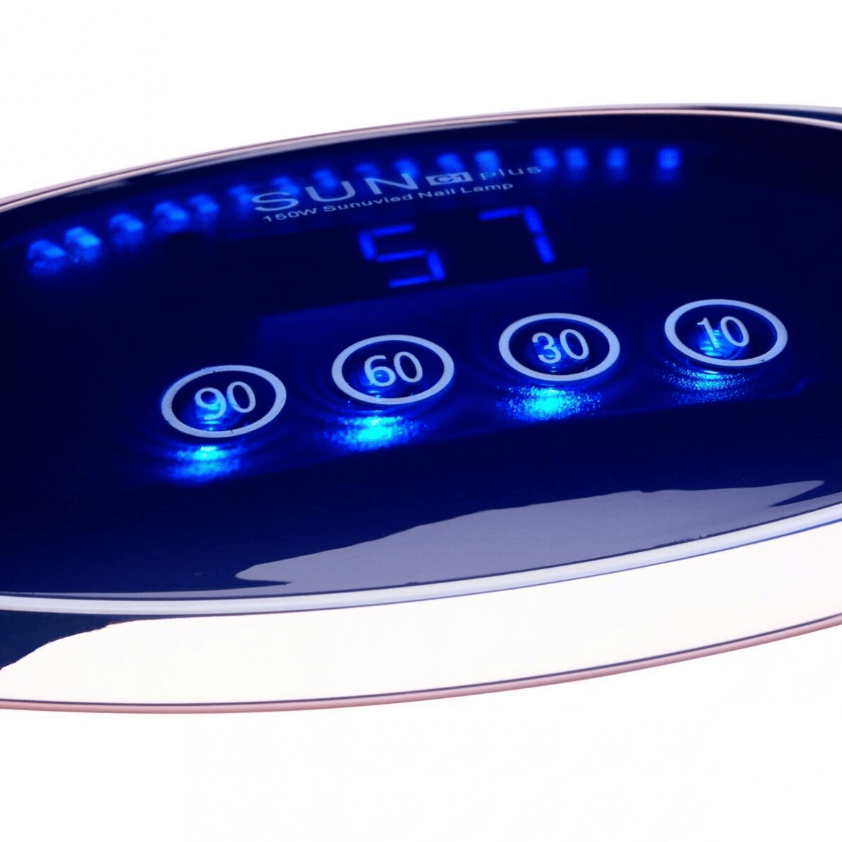печки-за-нокти-Sun-C1-Plus печки-за-нокти-Sun-C1-Plus